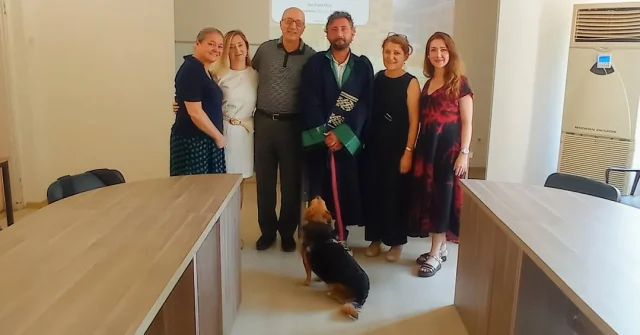 Papua qabilasidagi jinsiy aloqa video Jinsiy aloqa va kriptorxizm